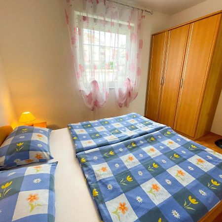 Apartmani Toni Драмаль Экстерьер фото