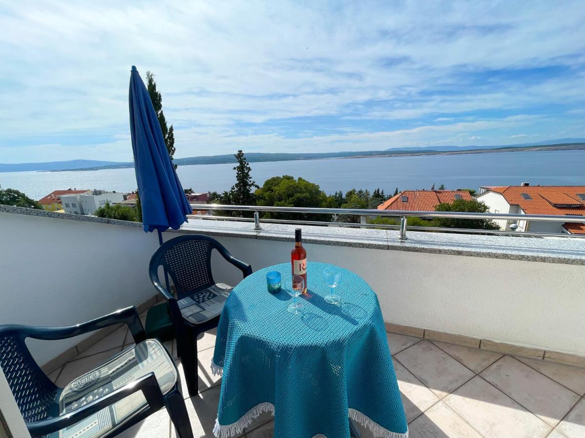 Apartmani Toni Драмаль Экстерьер фото
